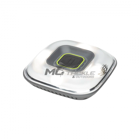 Core Tent Light
