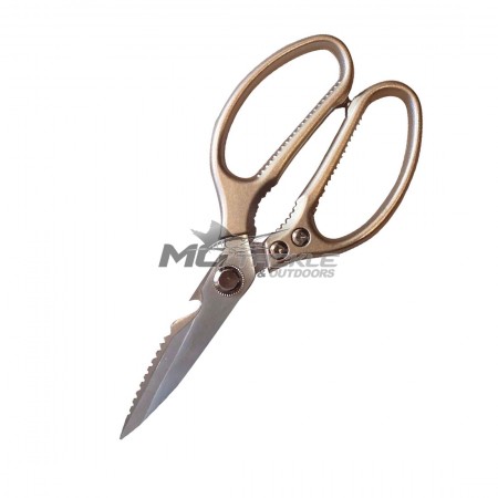 Murasame Scissors