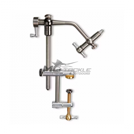 Stonfo Morsetto Flytec C Clamp Vice