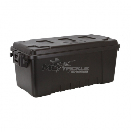 Plano Heavy Duty Sportsmans Trunk