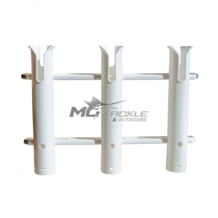 BLA Vertical Rod & Knife Holder