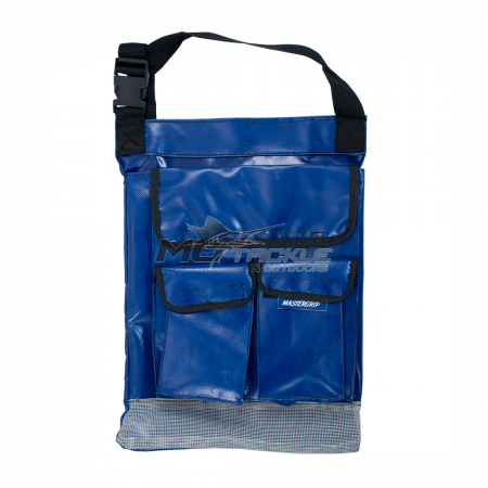 Mastergrip Flats Wading Bag