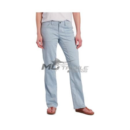 KUHL Womens Cabo Pants - Clearance