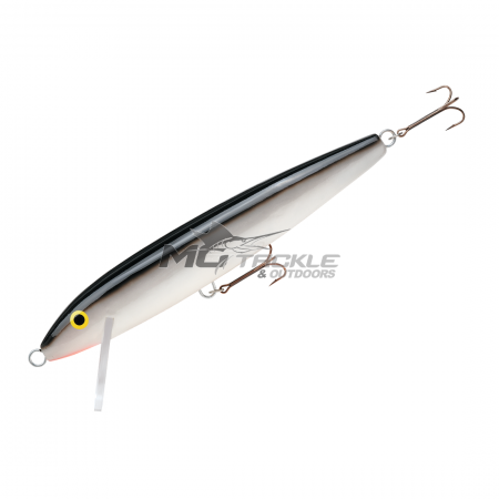 Rapala Giant Six Foot Lure