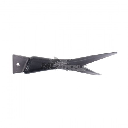 Phat Lab Nekosogi Spare Tail