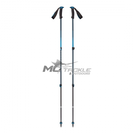 Black Diamond Trail Back Trekking Poles