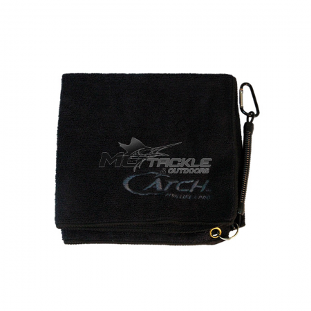 Catch Fishing Towel