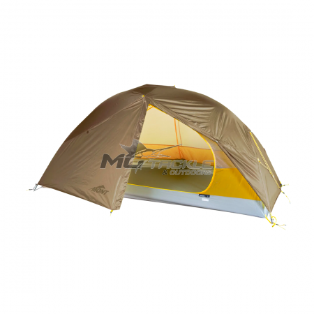 Mont Moondance 1 Tent