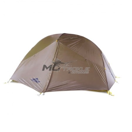 Mont Moondance 2 Tent