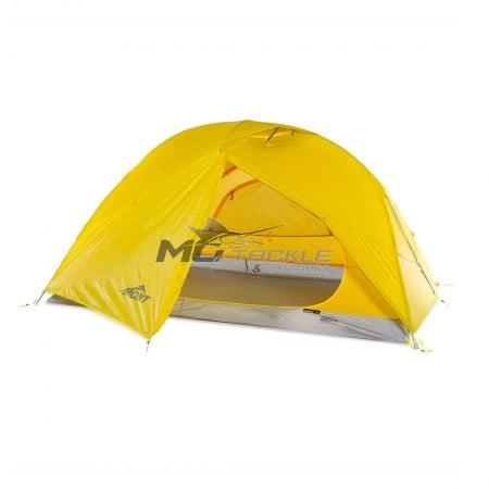 Mont Moondance 2FN Tent