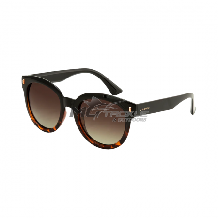 Carve Harpo Sunglasses