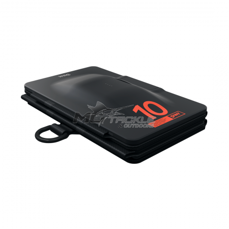 Knog 10W PWR Compact Folding Solar Charger