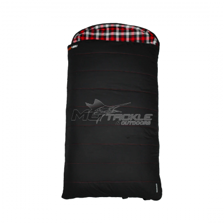 Blackwolf Bushranger Series Sleeping Bag