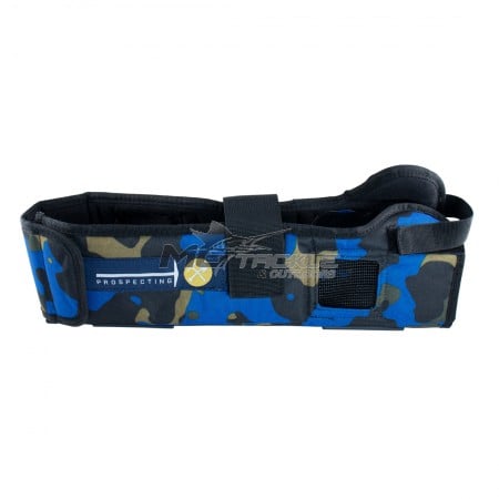 Prospecting Deluxe SDC-2300 Control Box Cover