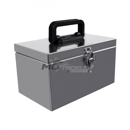 Camp Easy Little Tacker 12V Oven