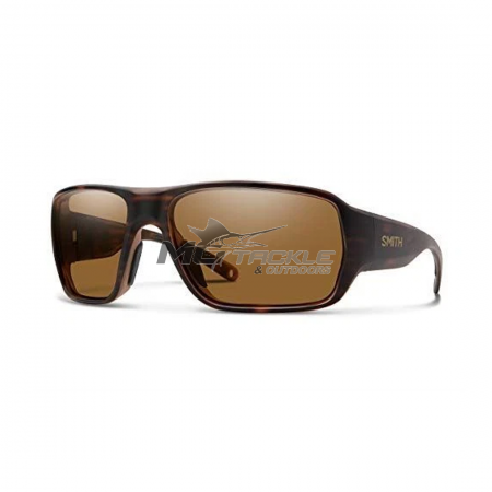 Smith Castaway Polarised Sunglasses