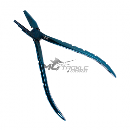 Toit Haywire Twist Tool
