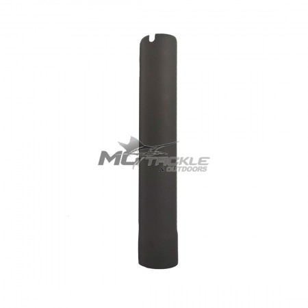 Ozpig Offset Chimney Extension