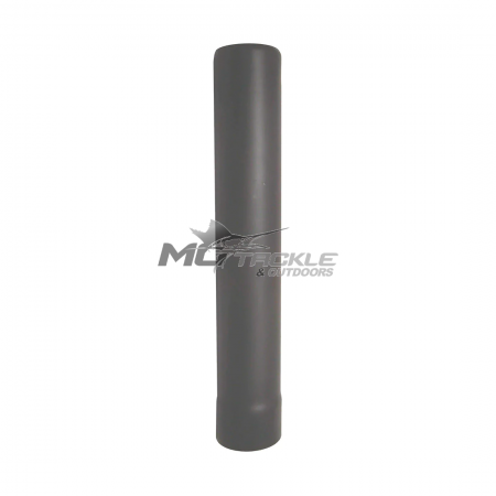 Ozpig Big Pig Straight Chimney Section