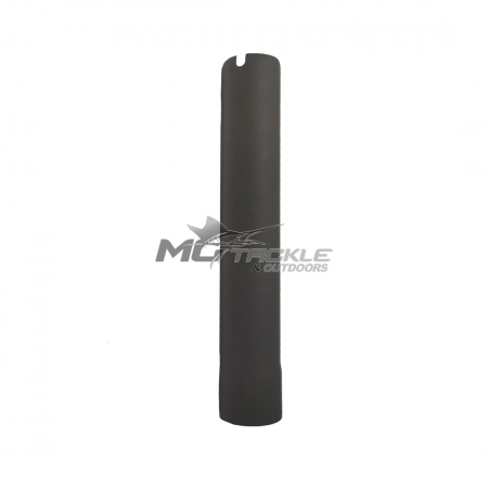 Ozpig Big Pig Offset Chimney Extension