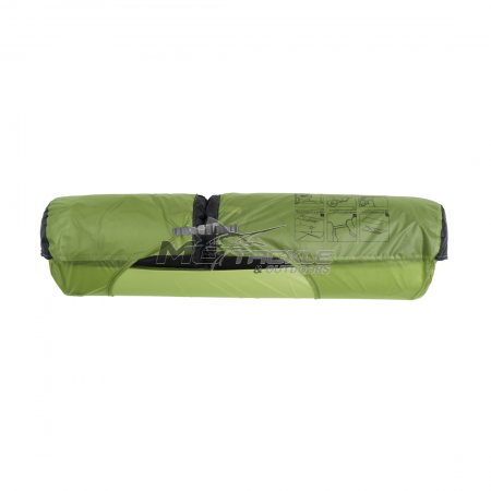 telos tr2 ultralight backpacking tent