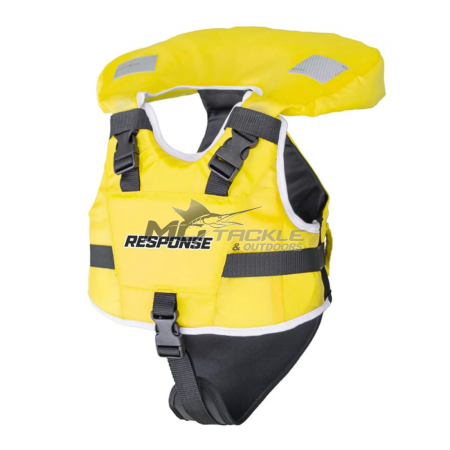 Response B100 Baby PFD