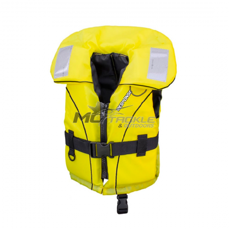 Response B100 Infant PFD