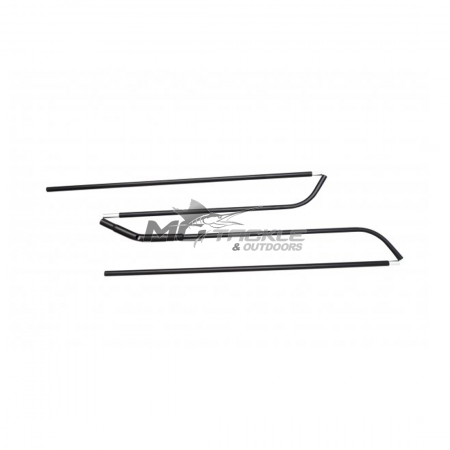 Darche Nebula 1550 Body Poles