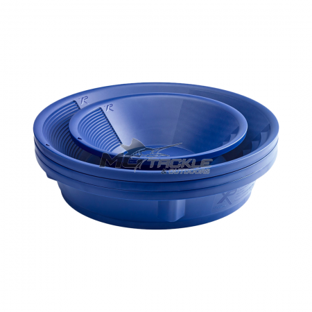 XP Premium Gold Panning Kit