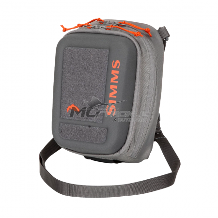 Simms Freestone Chest Pack