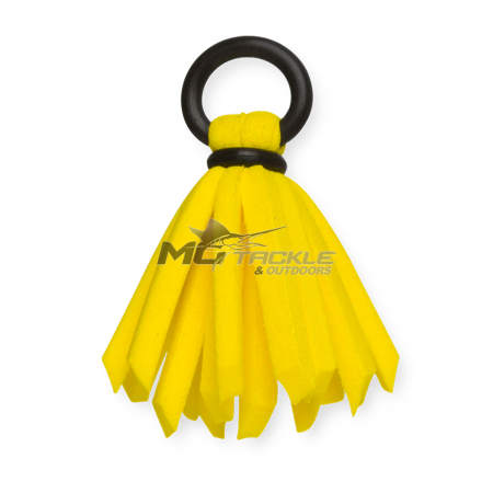 Loon Foam Tip Topper