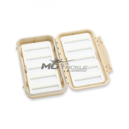 C&F Design CFGS-3555+ Saltwater Bonefish Fly Case