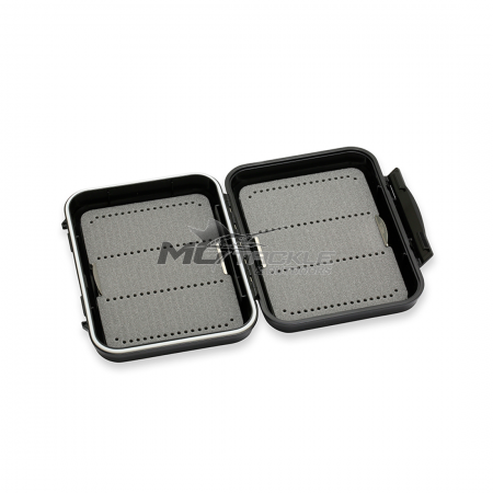 C&F Design CF-1500+ Small Streamer Fly Case