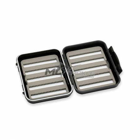 C&F Design CF-1555+ Small Standard Fly Case