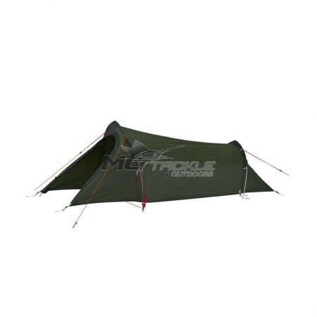 Roman Cradle 1 Person Tent