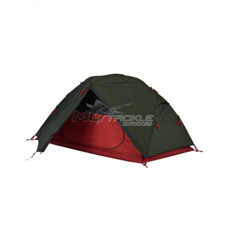 Roman Cradle 2 Person Tent