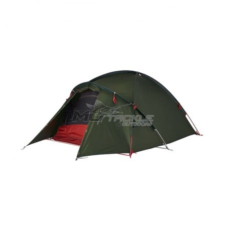 Roman Cradle 3 Person Tent