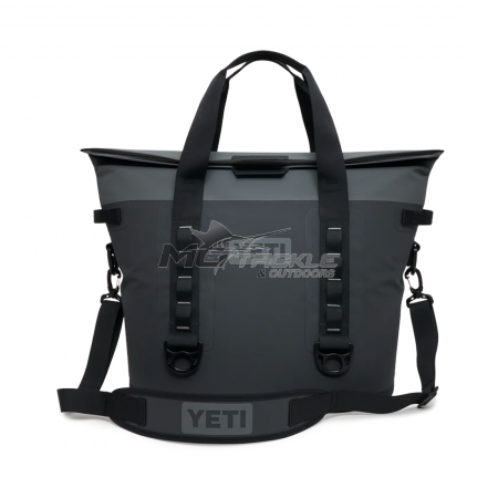 Yeti M30 Slow Clap Soft Cooler