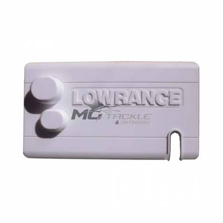 Lowrance VHF Link-6 Suncover