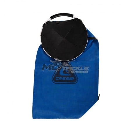 Cressi POZI Catch Bag