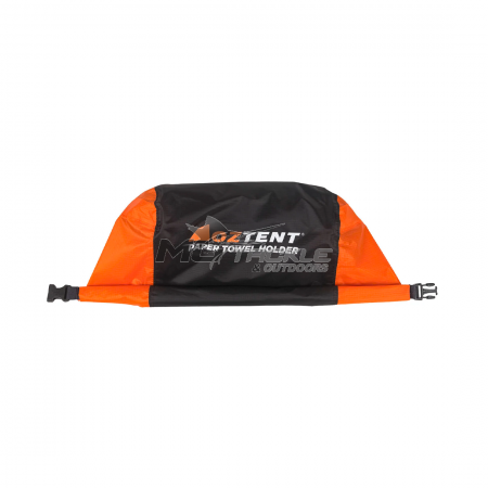 Oztent Paper Towel Holder
