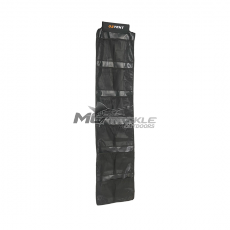 Oztent Hanging Storage Pockets