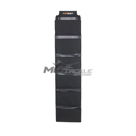 Oztent Hanging Storage Shelves