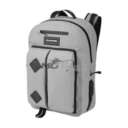 Dakine Cyclone Hydroseal Backpack
