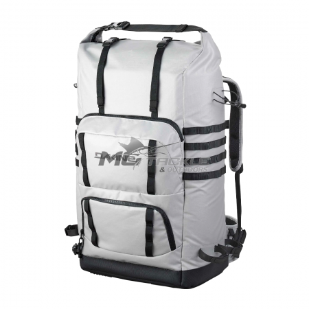 Dakine ulua backpack sales
