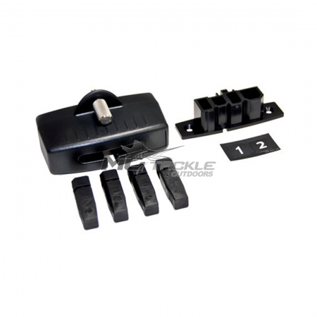 Humminbird MBCC 900 Cable Collector