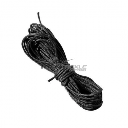 Cressi Constrictor Soft Dyneema Cord
