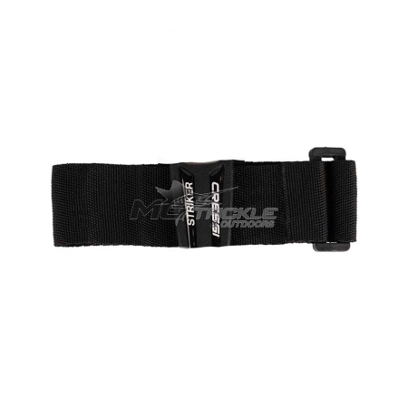 Cressi Knife Arm Strap