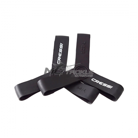 Cressi Fin Keepers