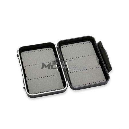 C&F Design CF-2500+ Medium Streamer Fly Case